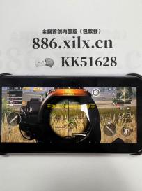 王牌竞速弯道超车：新手高效超车的实战技巧与策略